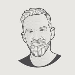 Manager profile image